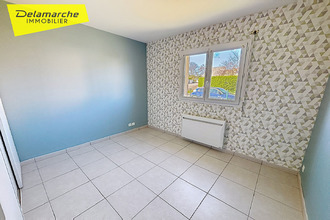 location maison quettreville-sur-sienne 50660