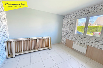 location maison quettreville-sur-sienne 50660