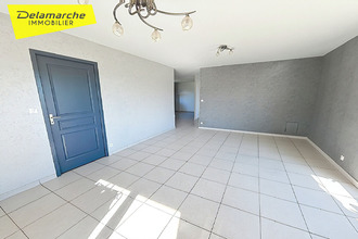 location maison quettreville-sur-sienne 50660