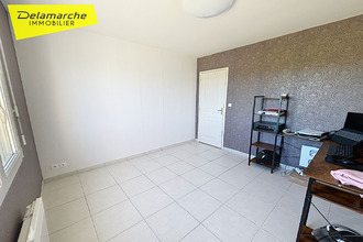 location maison quettreville-sur-sienne 50660
