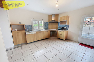 location maison quettreville-sur-sienne 50660