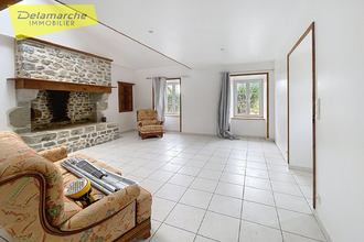 location maison quettreville-sur-sienne 50660