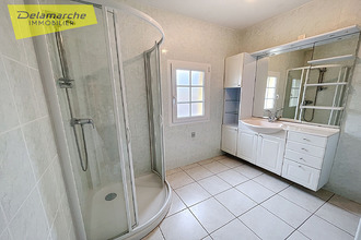 location maison quettreville-sur-sienne 50660