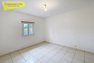 location maison quettreville-sur-sienne 50660
