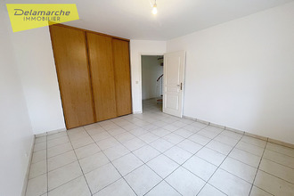 location maison quettreville-sur-sienne 50660
