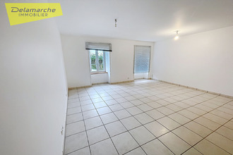 location maison quettreville-sur-sienne 50660