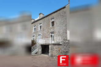 location maison quettreville-sur-sienne 50660