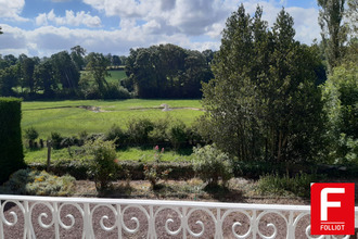 location maison quettreville-sur-sienne 50660