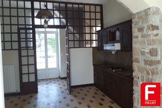 location maison quettreville-sur-sienne 50660