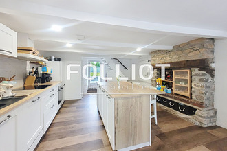 location maison quettreville-sur-sienne 50660