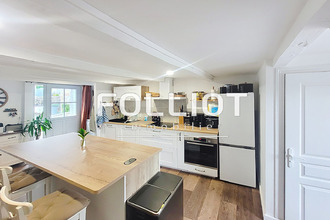 location maison quettreville-sur-sienne 50660