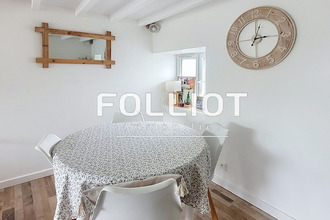 location maison quettreville-sur-sienne 50660