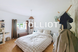 location maison quettreville-sur-sienne 50660