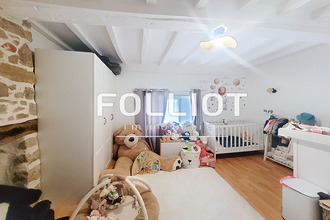location maison quettreville-sur-sienne 50660