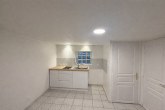 location maison queven 56530