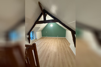 location maison queven 56530