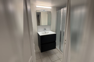 location maison queven 56530