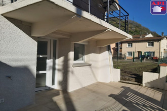 location maison quie 09400