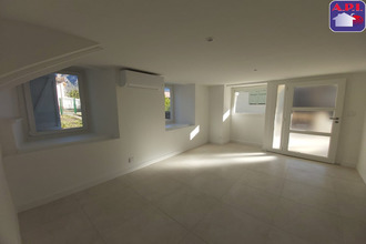 location maison quie 09400