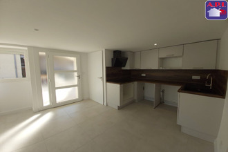 location maison quie 09400