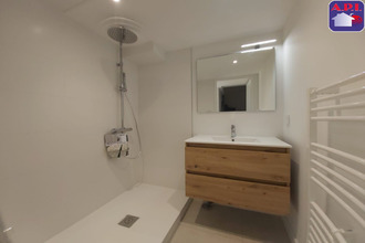 location maison quie 09400