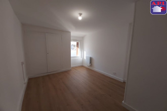 location maison quie 09400