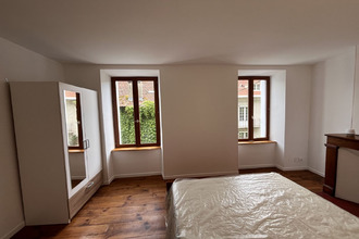 location maison quie 09400
