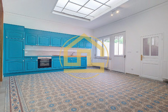 location maison quievrechain 59920