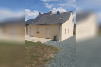 location maison quilly 44750