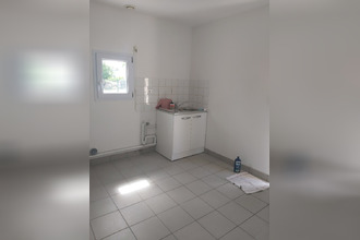 location maison quilly 44750