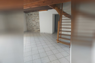 location maison quilly 44750