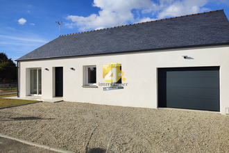 location maison quilly 44750