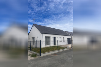location maison quilly 44750