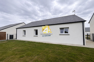location maison quilly 44750
