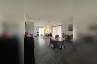 location maison quilly 44750