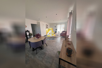 location maison quilly 44750