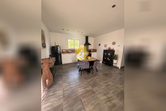 location maison quilly 44750