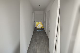 location maison quilly 44750
