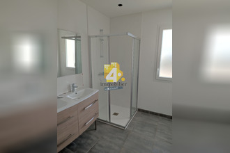 location maison quilly 44750