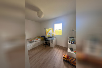 location maison quilly 44750