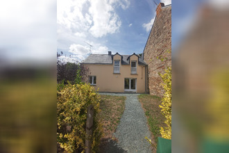 location maison quilly 44750