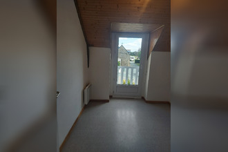 location maison quilly 44750
