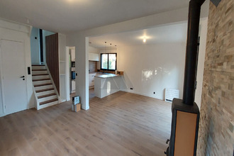 location maison quimper 29000