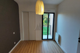 location maison quimper 29000