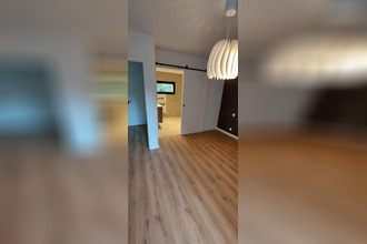 location maison quimper 29000