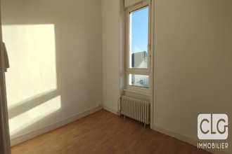 location maison quimper 29000