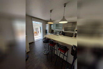 location maison quimper 29000