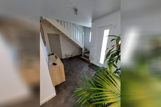 location maison quimper 29000