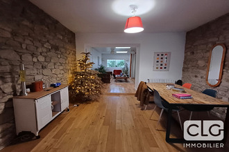 location maison quimper 29000