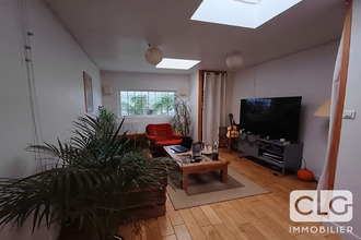 location maison quimper 29000